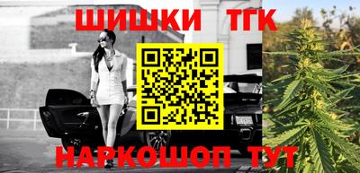 шишки Гусев