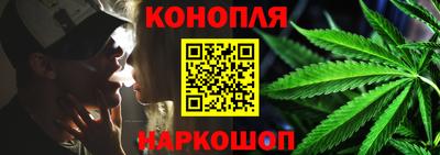 MDMA Premium VHQ Гусиноозёрск