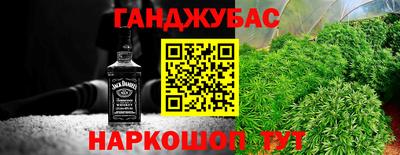 амф Гусь-Хрустальный