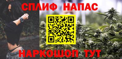 бутират Аргун