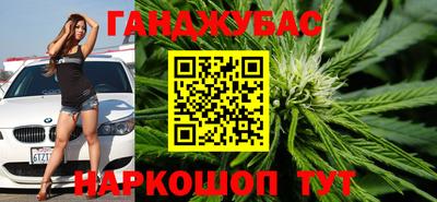амф Гусь-Хрустальный