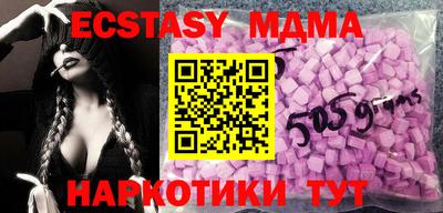 шишки Гусев