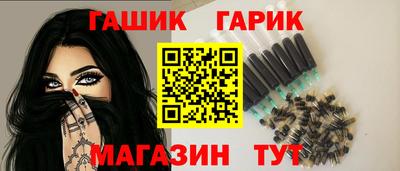 MDMA Premium VHQ Гусиноозёрск