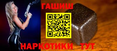 MDMA Premium VHQ Гусиноозёрск